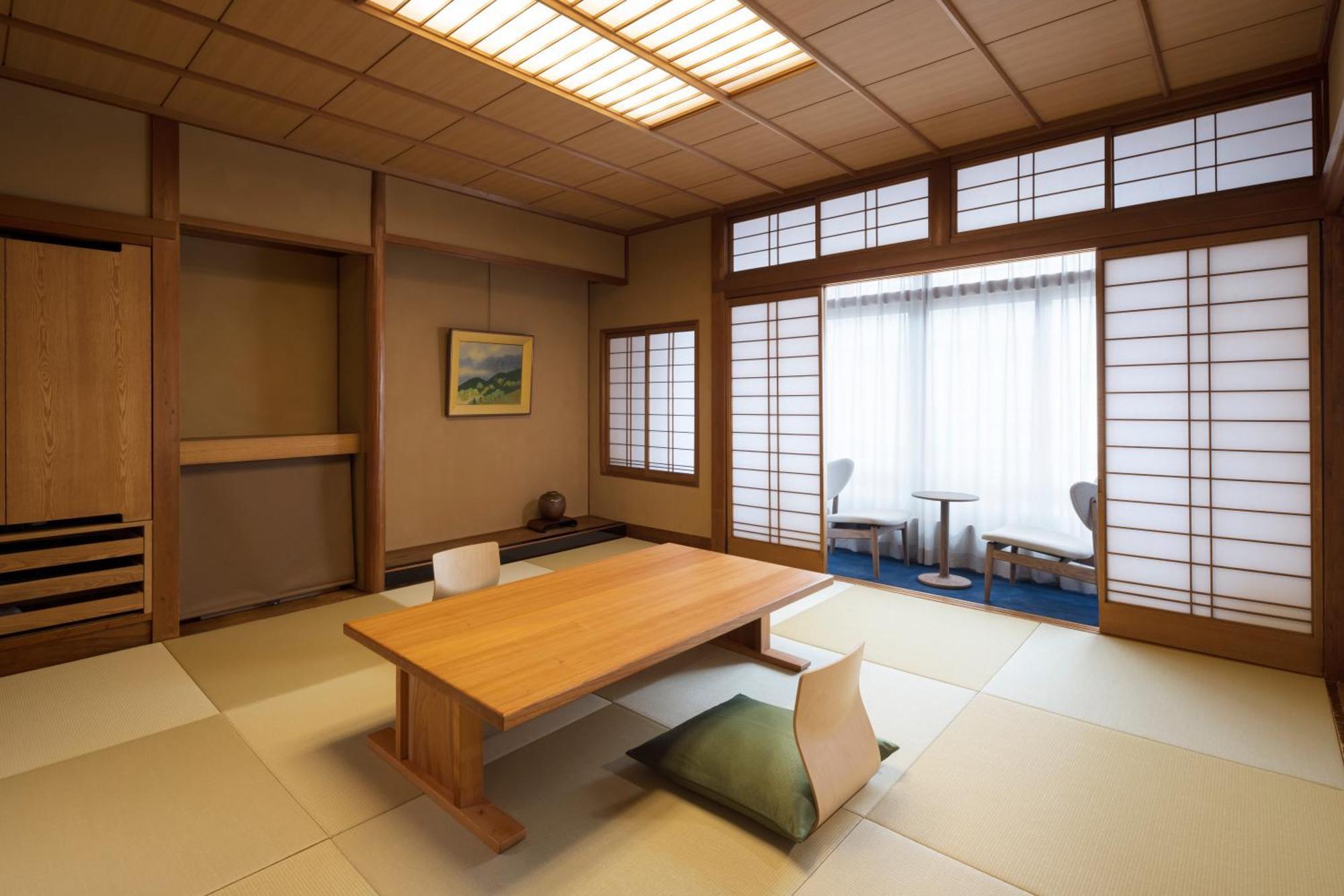 Mikuniya Hotel Toyooka  Exterior photo