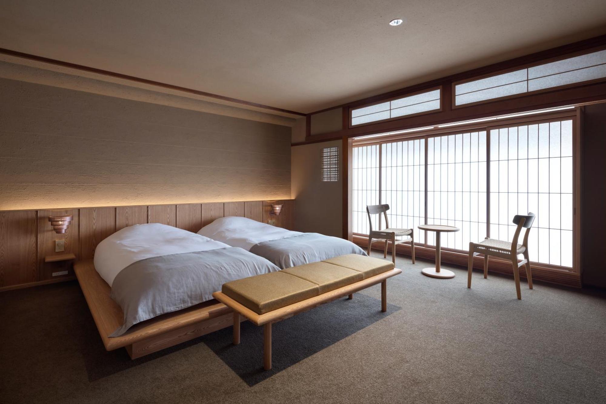 Mikuniya Hotel Toyooka  Exterior photo