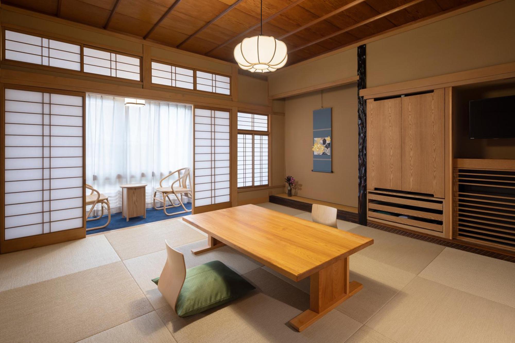 Mikuniya Hotel Toyooka  Exterior photo