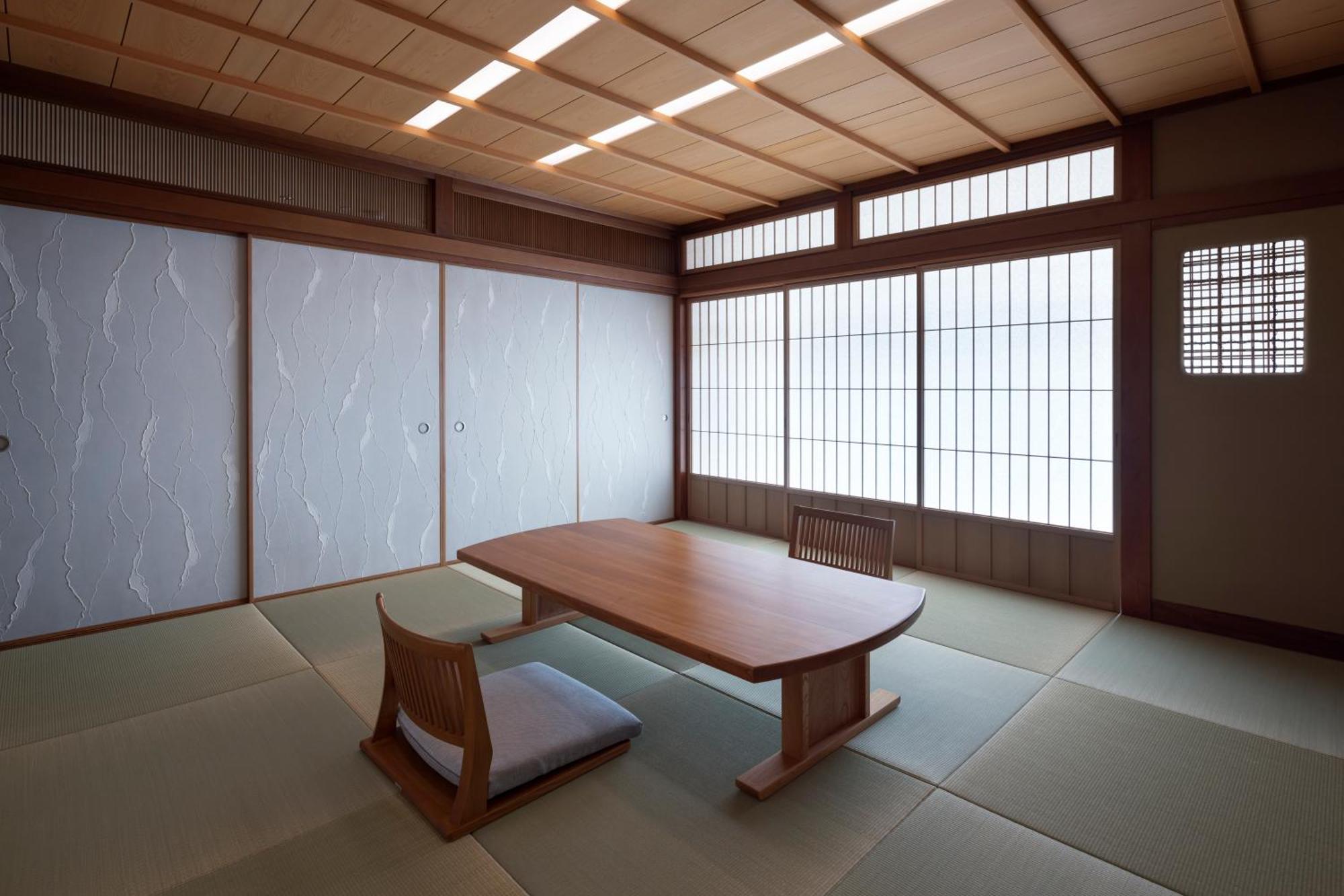 Mikuniya Hotel Toyooka  Exterior photo
