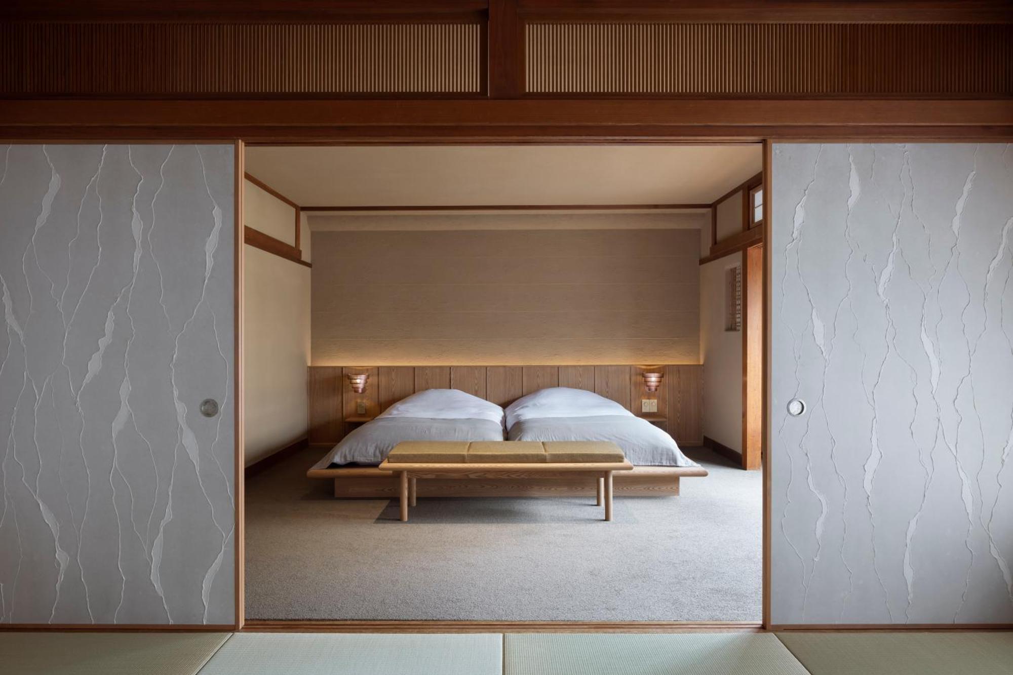 Mikuniya Hotel Toyooka  Exterior photo